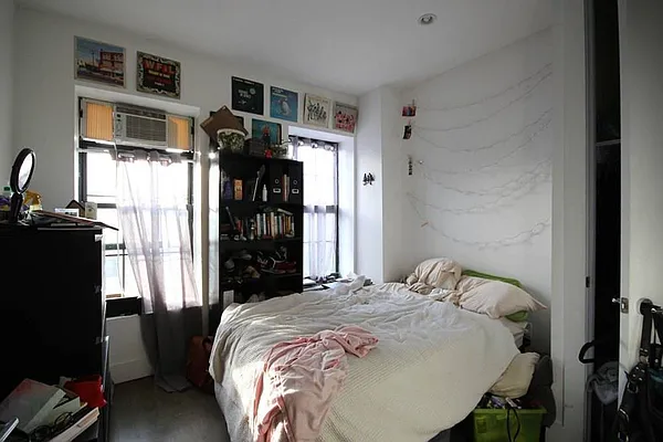 Rented by The Shoppe | media 13