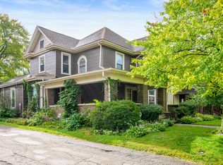 704 S Main St, New Castle, IN 47362
