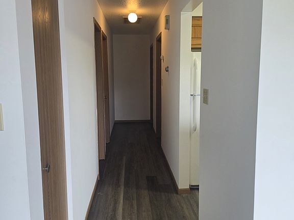 5th image of 440 Plum Creek Ct APT 2