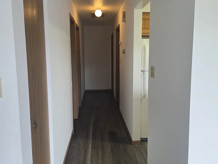 440 Plum Creek Ct #2 — Photo 5
