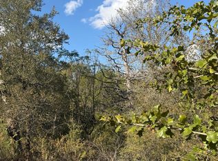 539 Palikea Cir, Bastrop, TX 78602