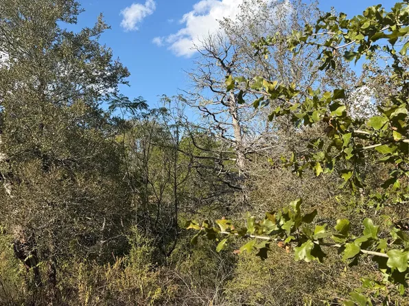 539 Palikea Cir, Bastrop, TX 78602