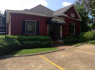 710 Stubbs Ave, Monroe, LA 71201