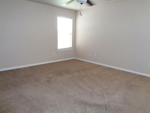 2nd image of 523 Cedar Branch Dr