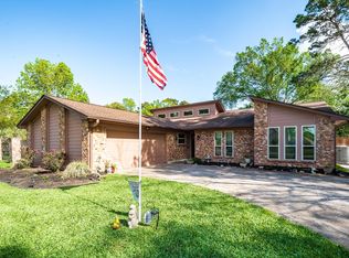 2002 Indian Shores Rd, Crosby, TX 77532