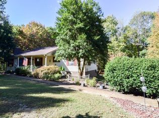 198A Kepley Ln, Portland, TN 37148