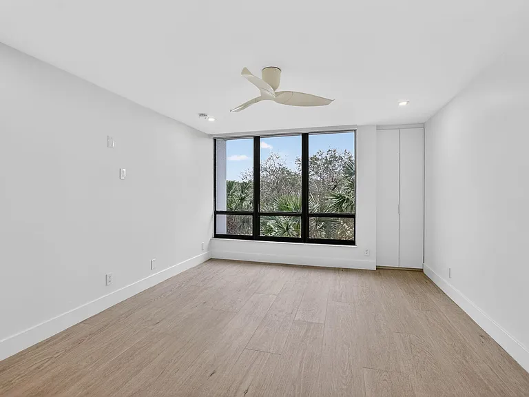 7835 Lakeside Blvd #946 — Photo 14