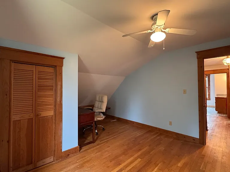 57 Summit Rd — Photo 23