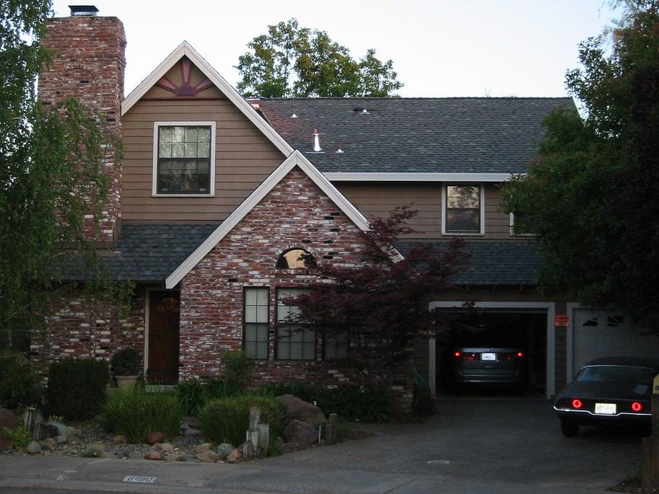 1st image of 8480 Rick Mary Ct