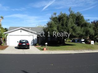 807 Lynn Ave, Antioch, CA 94509
