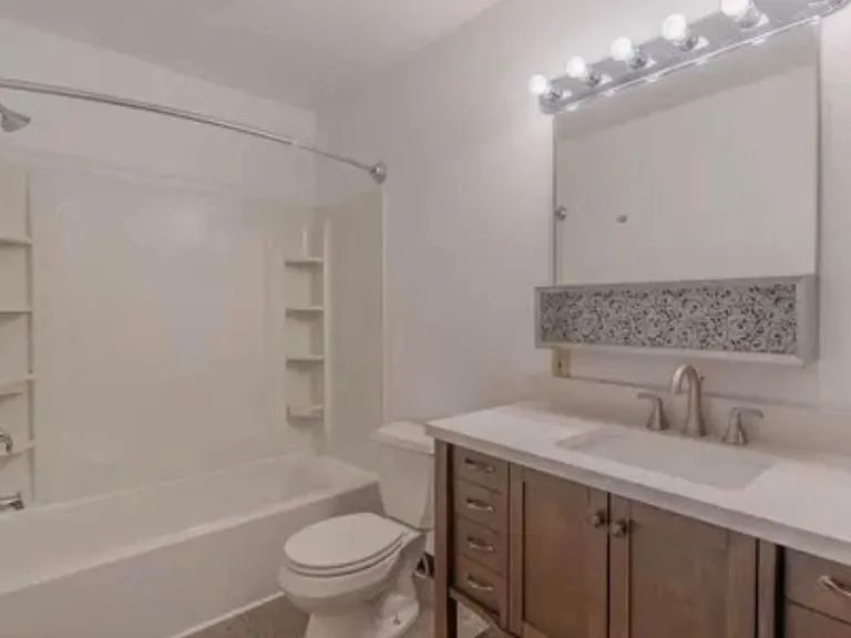 535 Ouida Way #C — Photo 7