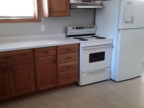 4th image of 611 S 20th St #B