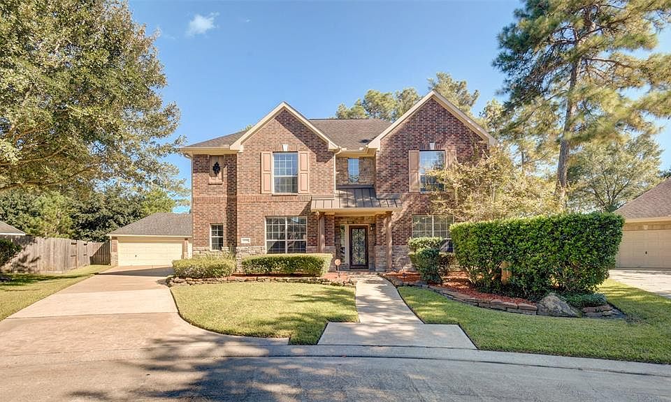 1st image of 15307 Clearhaven Ct