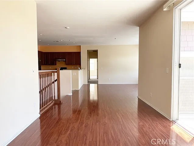 10375 Church St #15 — Photo 6