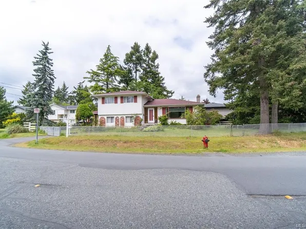 2776 Scafe Rd, Langford, BC V9B 3W7