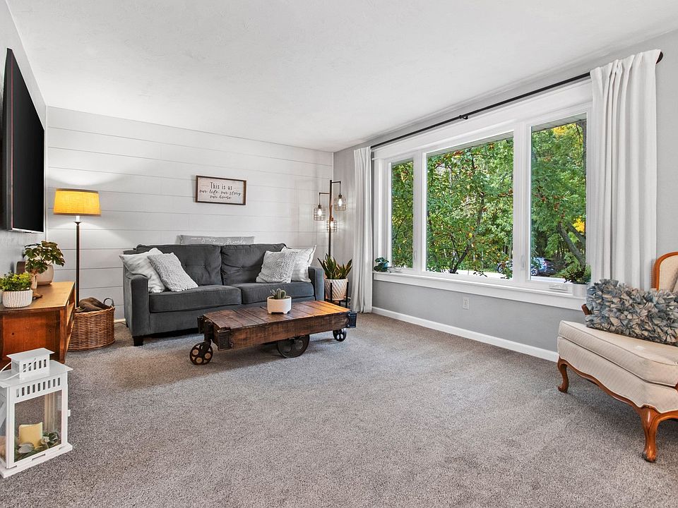 3196 Hermans Rd, New Franken, WI 54229 MLS 50281955 Zillow