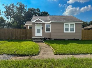 1207 Clay St, Kenner, LA 70062
