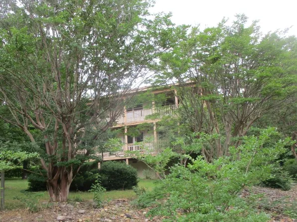 2 Peral Way, Hot Springs, AR 71909