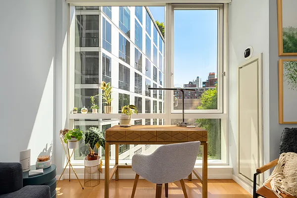 Sold by Compass | media 3