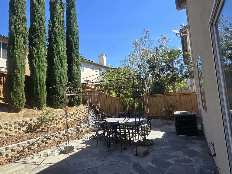 11442 Trailbrook Ln — Photo 7