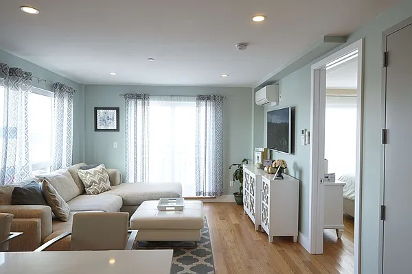 Sold by N.C. Pepe Corp. | media 8