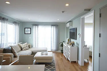 Sold by N.C. Pepe Corp.