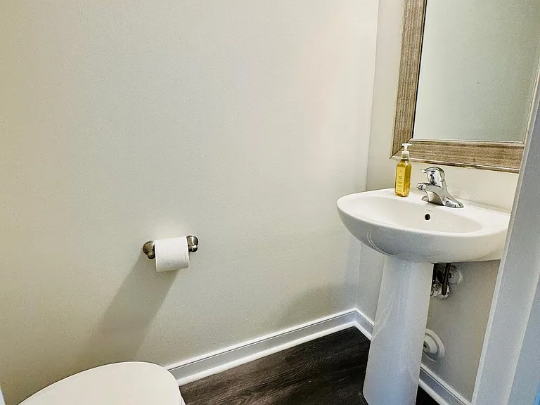 4277 Alderny Pl — Photo 12