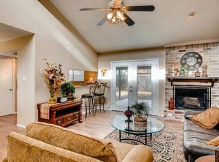 11919 Charing Cross Rd #A, Austin, TX 78759