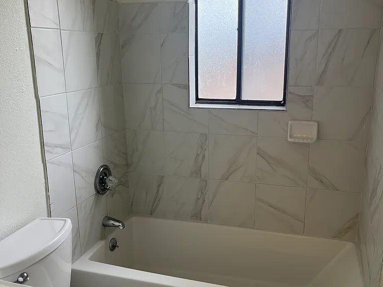 329 S Murray Blvd #A — Photo 10