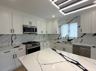 243 Hayward Pl #2, Wallington, NJ 07057