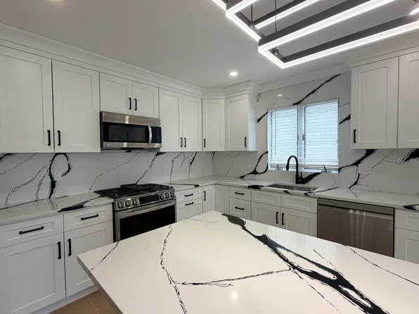 243 Hayward Pl #2, Wallington, NJ 07057