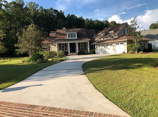 2 Wicklow Cir, Bluffton, SC 29910