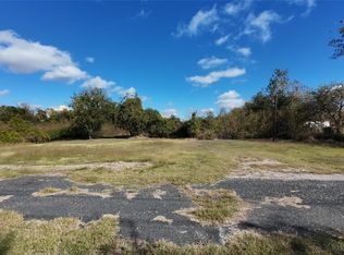 2008 Martin Luther King Blvd, Wharton, TX 77488