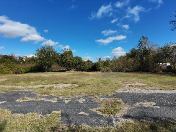 2008 Martin Luther King Blvd, Wharton, TX 77488