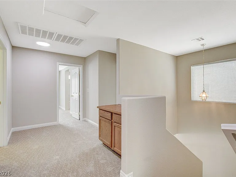 1129 Autumn Bay Ct — Photo 22