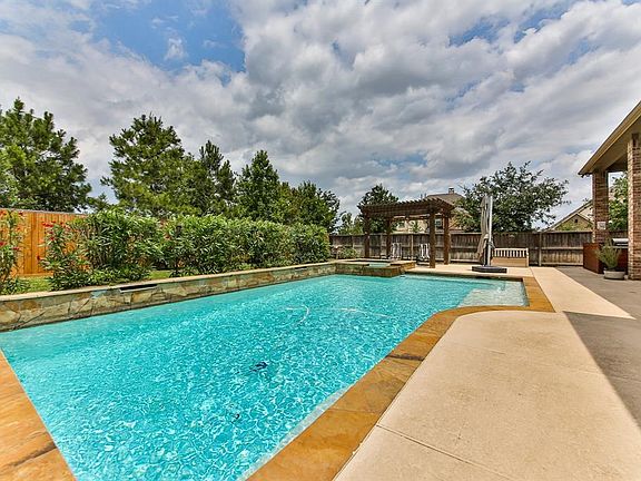 2nd image of 6318 Asbury Brook Ct