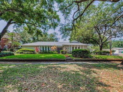 3416 W Morrison Ave, Tampa, FL, 33629