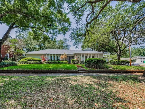3416 W Morrison Ave, Tampa, FL 33629