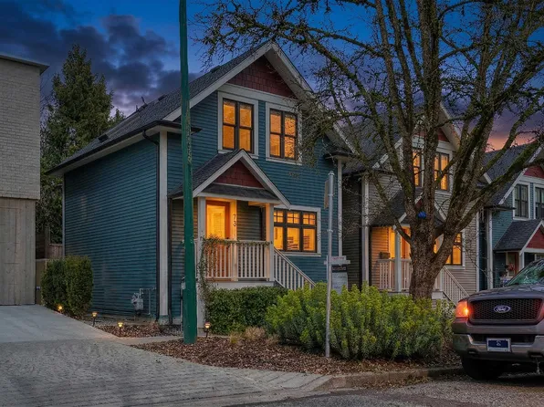 73 E 27th Ave, Vancouver, BC V5V 2K2