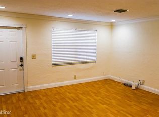 816 SW 11th Ave, Delray Beach, FL 33444
