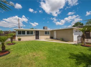233 S Shipman Ave, La Puente, CA 91744