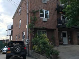 1613 Fowler Ave, Bronx, NY 10462