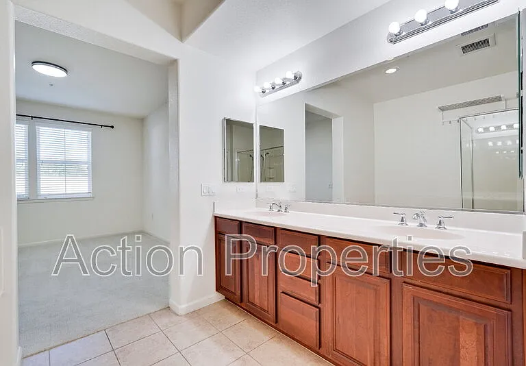 800 S Abel St #100 — Photo 13