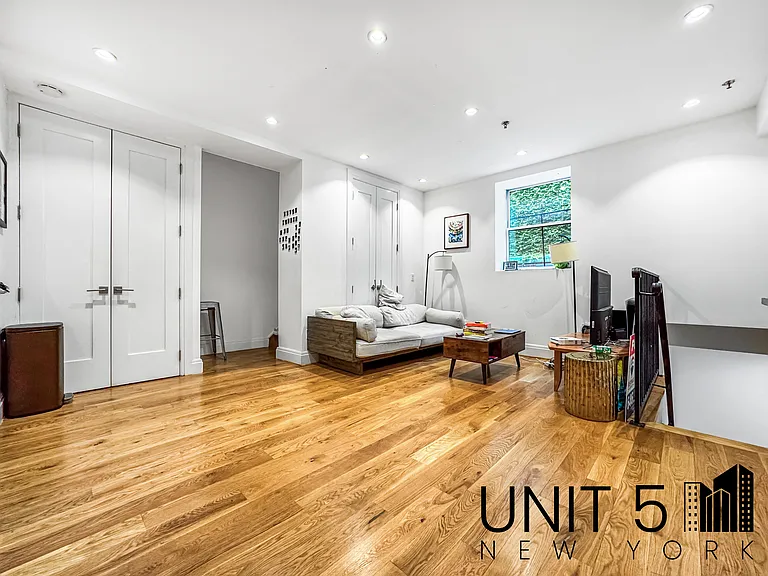 345 Eldert St #123 — Photo 5