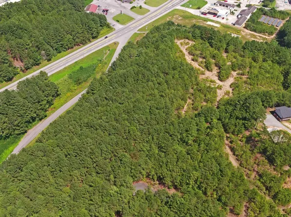 24&26 Hummingbird Way, Ducktown, TN 37326