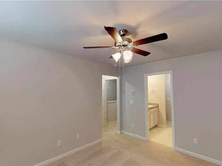 4048 Kingsbrook Blvd — Photo 17