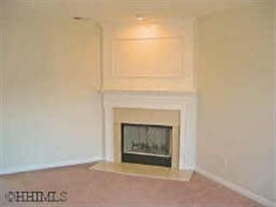 516 Cypress Cv, Bluffton, SC, 29910