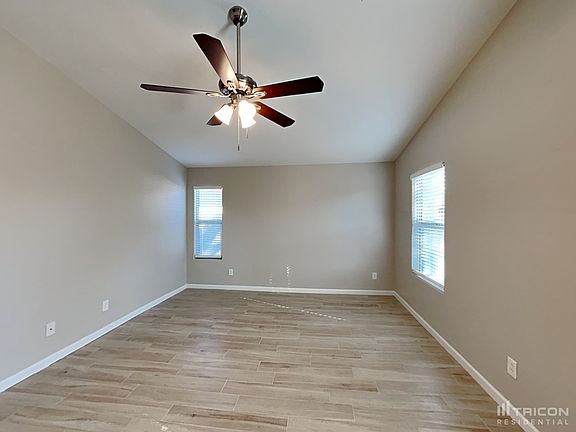 4th image of 37105 W Giallo Ln
