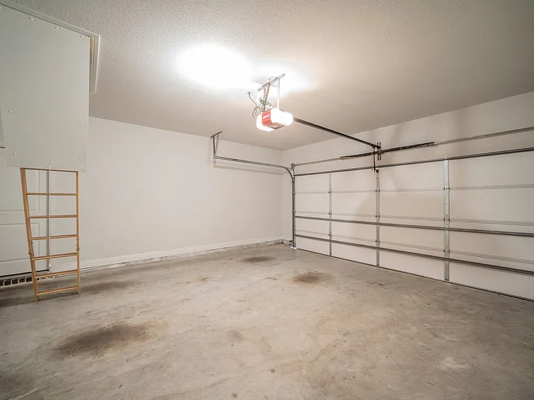 14848 Complacent Way — Photo 23
