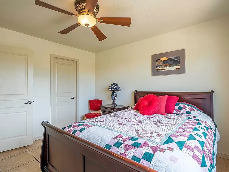 1640 N 2130 W — Photo 30